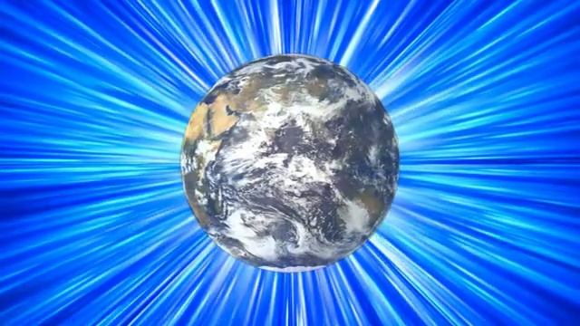 Decree 7.05 (x144) [with Acceleration]