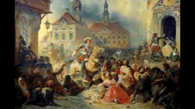 99 лет назад - В Москве снесены Красные ворота