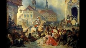99 лет назад - В Москве снесены Красные ворота