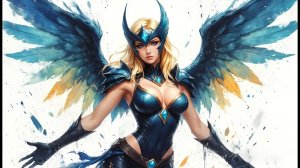 Dota 2! Skywrath Mage! Мощно поднимаю ММР! ⭐ Подпишись! ⭐