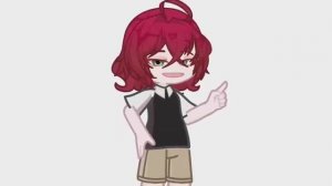 (мигающий яркий свет) ХУМАНИЗИРУЮ ЛЮБИМЫЕ ПЕСНИ я меломан (перезалив, Поп Кито)