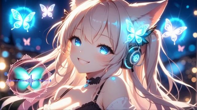 Nightcore music mix /// Nightcore artist: haru saiyuri смотреть онлайн