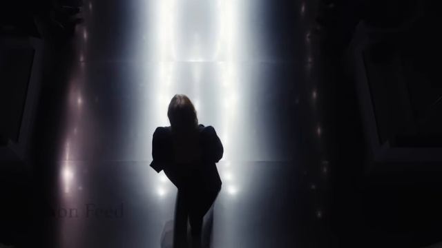 Giorgio Armani ｜ Fall⧸Winter 2026⧸27 ｜ Milan Fashion Week