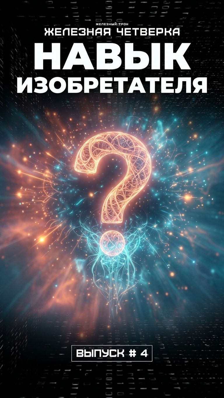 Не усложняй смотреть онлайн