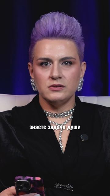 Роман Костомаров