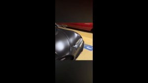 Эдит для клипов ( не вор)