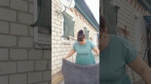 1000257051.mpт.89020931602.для заказов.