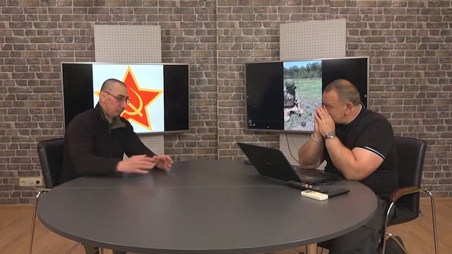 ВСУ нанесут удар на юге？