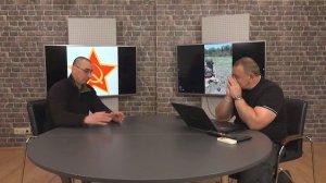 ВСУ нанесут удар на юге？