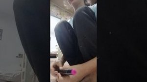 video_20260602_183109.mp4