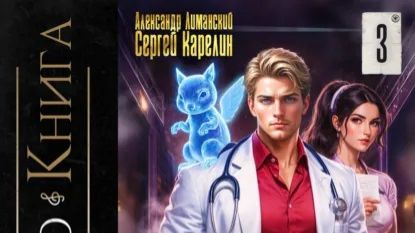 08 смотреть онлайн
