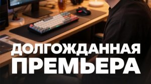 Долгожданное открытие!#war robots