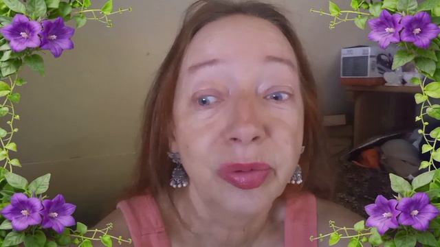 Вечный поиск или осознанный выбор! смотреть онлайн