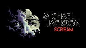 Michael Jackson — Scream (Official Video)