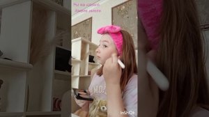 Влог десятилетие 🎀💕