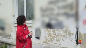 Антинаркотическая профилактика