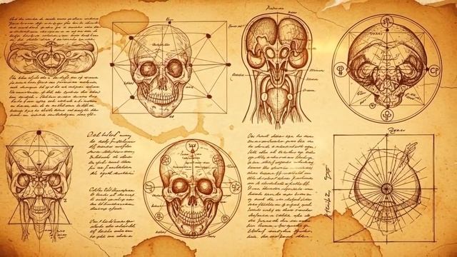 27. Стул убивает тебя медленнее пули но вернее | За Гранью Кода смотреть онлайн