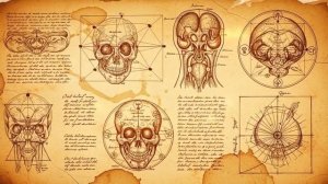 27. Стул убивает тебя медленнее пули но вернее | За Гранью Кода