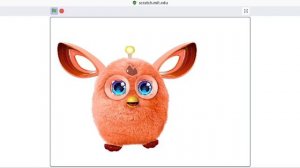 furby s