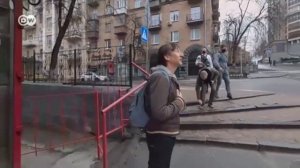 Давайте будем просто воевать!