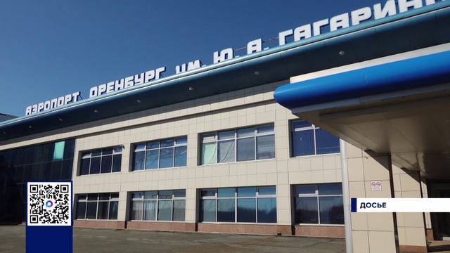 ТРАНСПОРТНЫЕ ВОПРОСЫ ОБСУДИЛИ НА ЗАСЕДАНИИ ПРАВИТЕЛЬСТВА