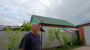 ДА, КТО ТАК СТРОИТ?  НЕ САХАРНАЯ, НЕ РАЗМОКЛА)