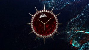 ЧАСЫ раскроют ПРЕДСКАЗАНИЯ о Вашем БУДУЩЕМ в 2025-2032 годах! ПРИГОТОВЬТЕСЬ!