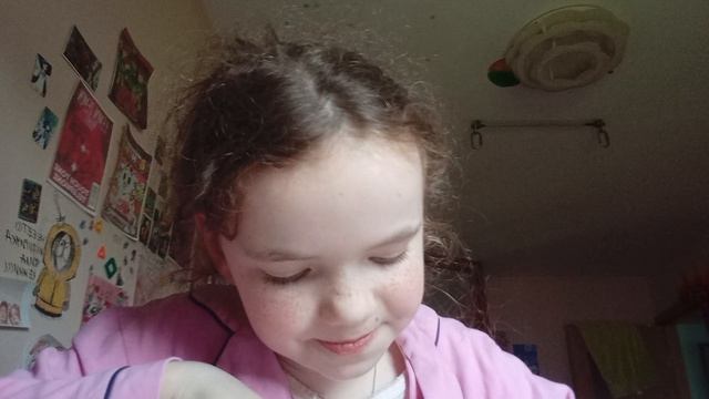 .рекордная коллекция🌸🌸🌸 смотреть онлайн