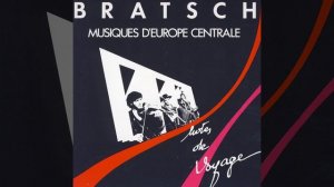 Bratsch - Choubi