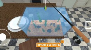я играю в побег от блогера збигаю на секретном ходе
