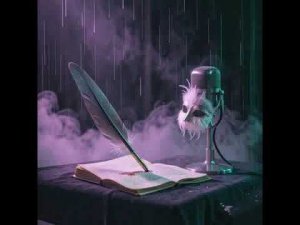Борис Пастернак О, знал бы я, что так бывает   4