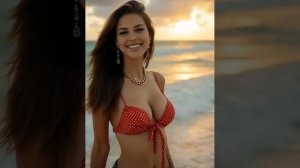 Видео для взрослых. 18+