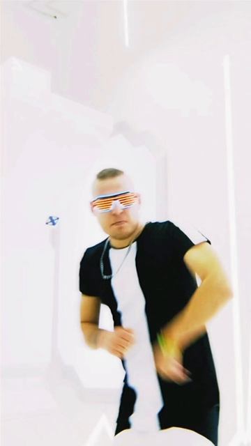 #dancemusic #dance #dancer #clubmusic #cover #coversong