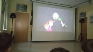 VID_20260602_105941.mp4