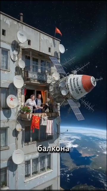 25 серия по черемше смотреть онлайн