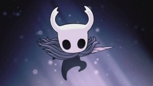 hollow knight прохождение #5 Победили Хорнет