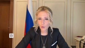 _Лантратова_призвала_не_забывать_о_погибших_в_Старобельск