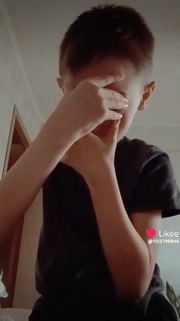 👁️🗨️👁️🗨️