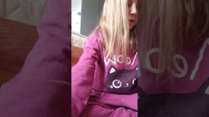 10 дней в комнате 1 часть