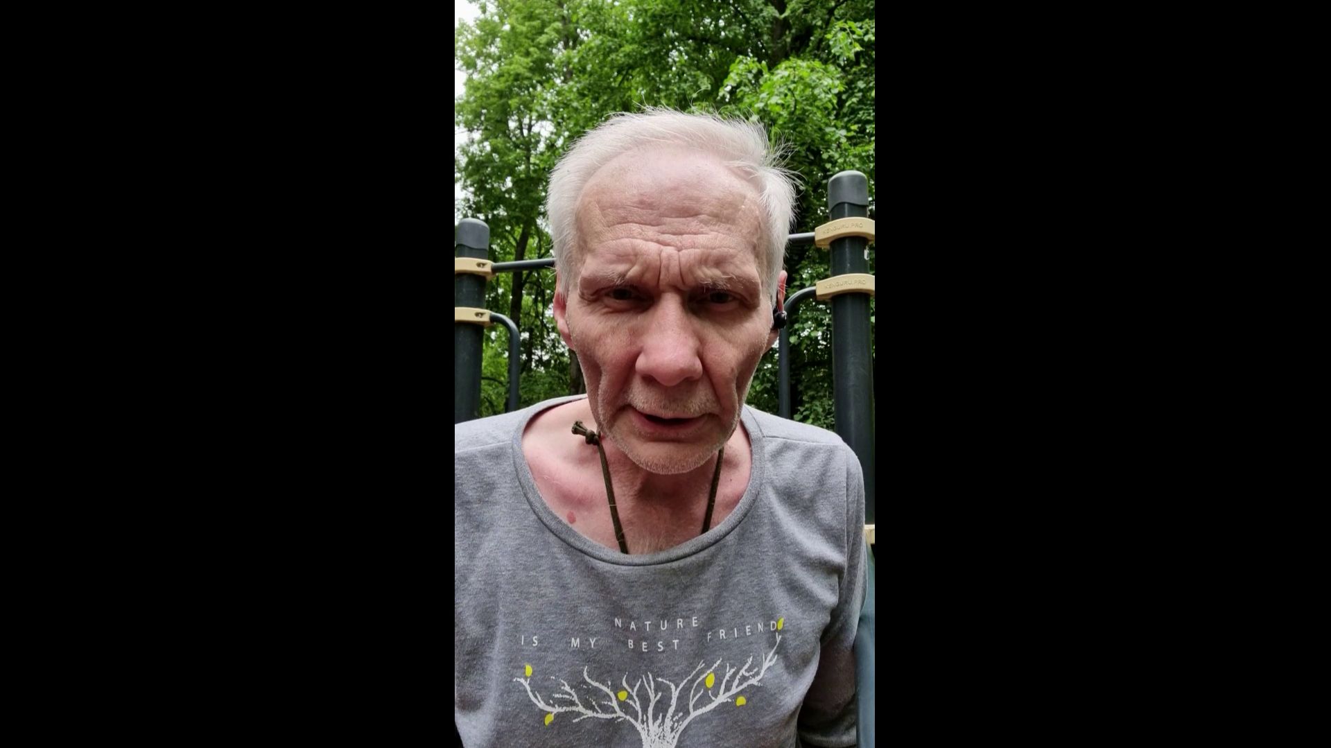 02.06.2026 Пробежка и разминка в метровом диапазоне волн.