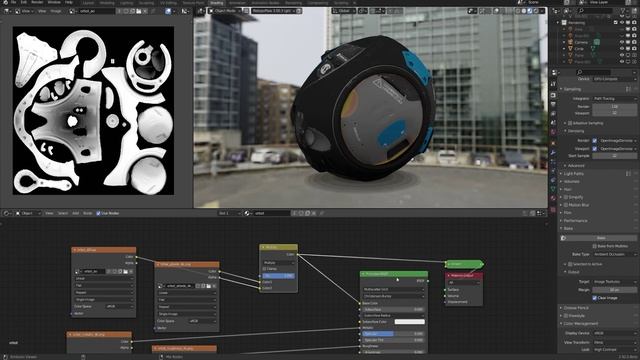 17_pbr-recap_02