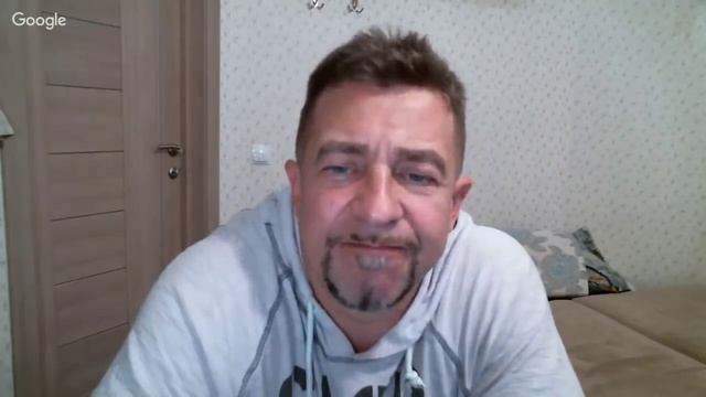 186. Как отличить друзей от подхалимов