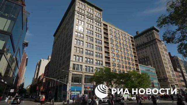 ФСБ сорвала операцию спецслужб по краже данных со смартфонов чиновников - 2