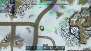 art of war 3. крылья защиты. матч реванш с жиробасом за погубленную сопру