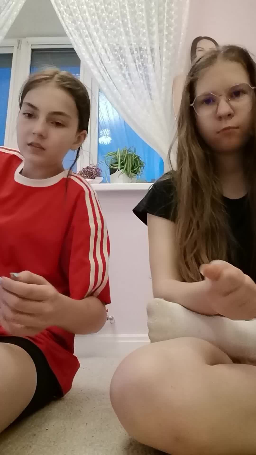 делаем мэйк