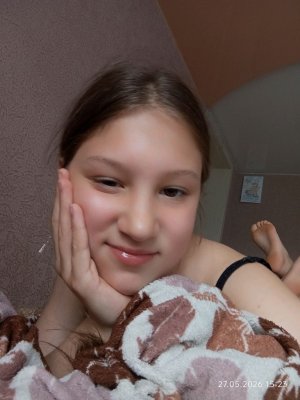 делаем бумажную косметику