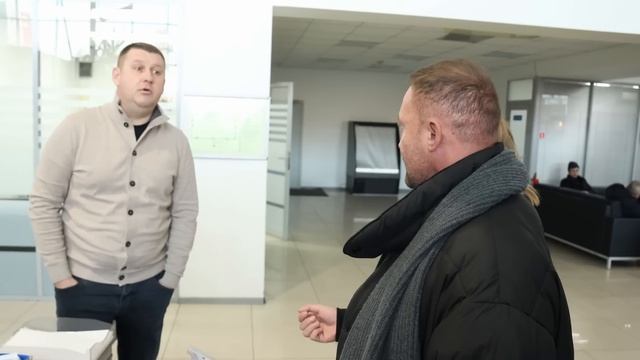 Автосервис требует доплату по ОСАГО — почему вы НЕ ОБЯЗАНЫ ПЛАТИТЬ сразу