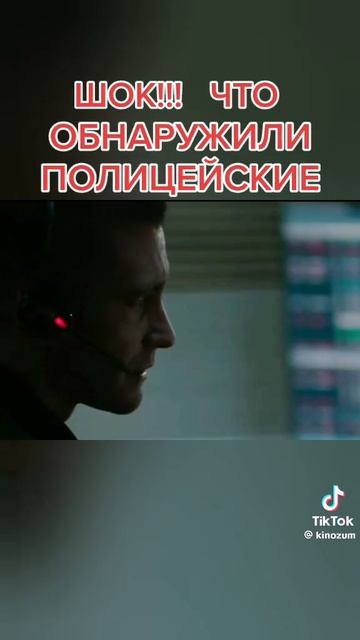 #рекомендации#кино#топ#фильмы#подборка