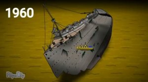 лузитания как будет в будущем