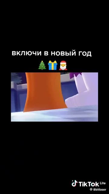 2780.mp4 смотреть онлайн